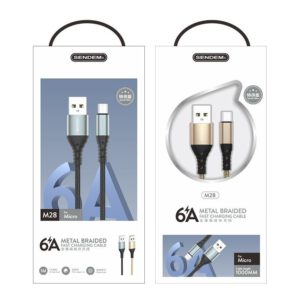 20220916 Orx6bsc01pqctewbaspkxsra