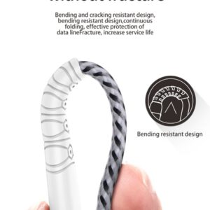 20220916 Xlvimqs4uip3oqct6826cxnw