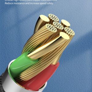 20220916 B26qc0sk1ahtybf1ev1pxxk7