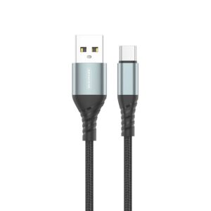 20220916 Buznmdjabzp241mxscrc6ehn