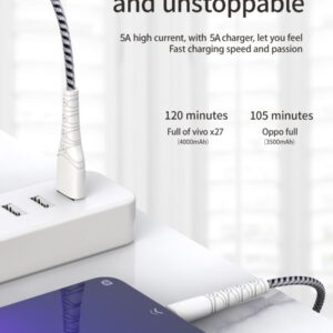 20220916 Dg8lkn39jn4nqy8tidkyop4n