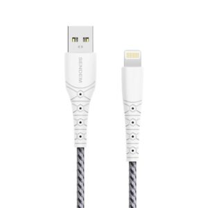 20220916 J8pdz3tbl83ewlhktxj2l9gu