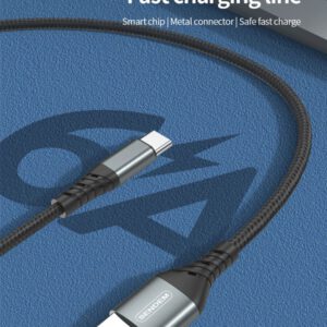 20220916 Yzkrigrzxwu8cg9w5zl4ipvm