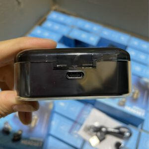 20220923 27psf3nue661mi5p4szxhgsh