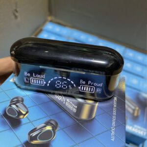 20220923 Xawggjjxyscny0aczxrwcwrz