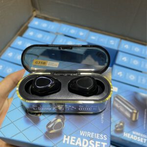 20220923 Yypunj5knacqyu5eg8gbaxo2