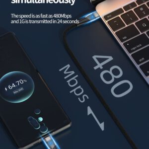 20221106 Lcexqod82jphp2h0b7sr0tfu