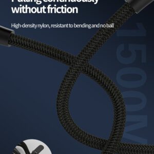 20221106 Sfzqjavubr7p01pptng4kx8z