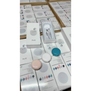 20221130 Xfvmoecna93x8al6tbffhrad