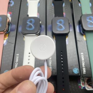 20221201 Jwtbuaxp2dii13aamkgnbmpv