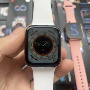 20221201 Qtqwhjveddhelmj3f3vzuoge