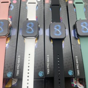 20221201 B9e8zolzwkhp7g0zi6avor6t