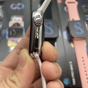 20221201 Rxpc2wsl31aisgdqfpv1crgw