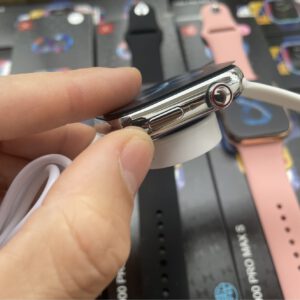 20221201 Y7xzlrke2wue2vx4ucjh4nlz