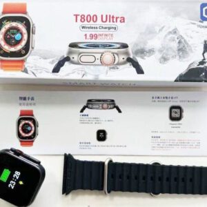 20221207 Dp42philxlclnoatib1vbhkt