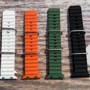 20221212 In2lhqmxzdk9twbddsyaxayg