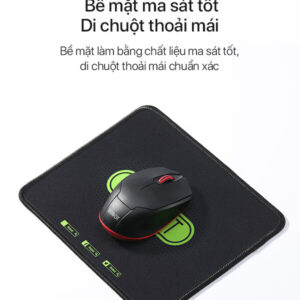 283641ab2f22fe9e18b9d1ea91f59731