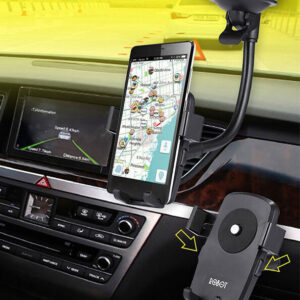 4814488ede9a17acb8c9939f4a5d2afd