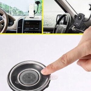 74dafddafe3c77d987821e5487431198