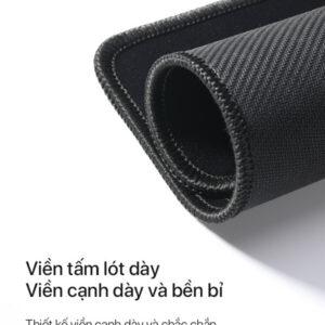 8b260634ee77de61853dc519b5817883