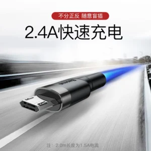 Baseus Camklf Bg1 7 (1)