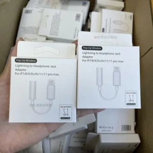 Cap Chuyen Doi J002 9