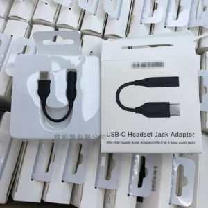 Cap Chuyen Doi Type C Samsung 2