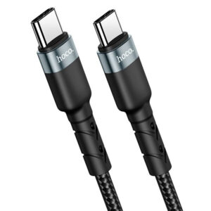 Cap Sac Nhanh 60w Hoco Su99(3)