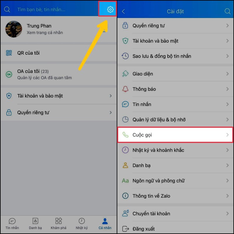 Cgoi 1280x1280 800 Resize