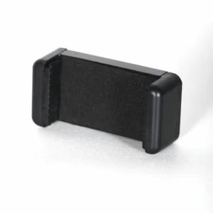 Chan Den Livetream 8