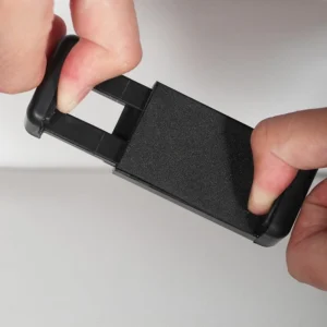 Chan Den Livetream 9