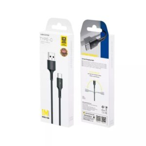 Db6b6bb3304b04014da51a3b682d3b2e.jpg 720x720q80