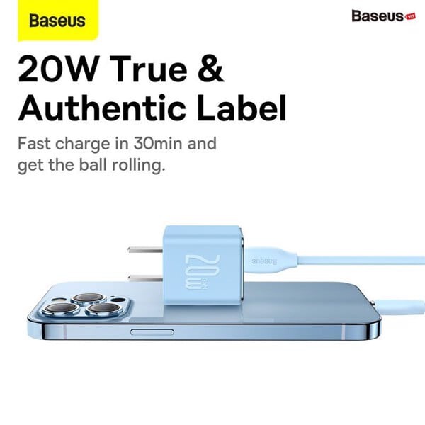 Dùng Củ Sạc, Dây Sạc Khác Hãng Có Sao Không? Có Ảnh Hưởng Pin Không?