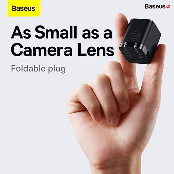 Dùng Củ Sạc, Dây Sạc Khác Hãng Có Sao Không? Có Ảnh Hưởng Pin Không?