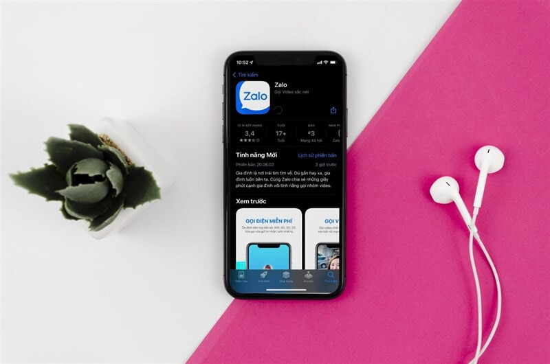 Fcq 2048x1356 800 Resize