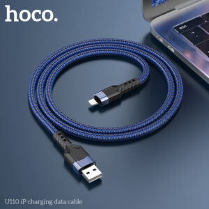 Hoco U110 Ip 8