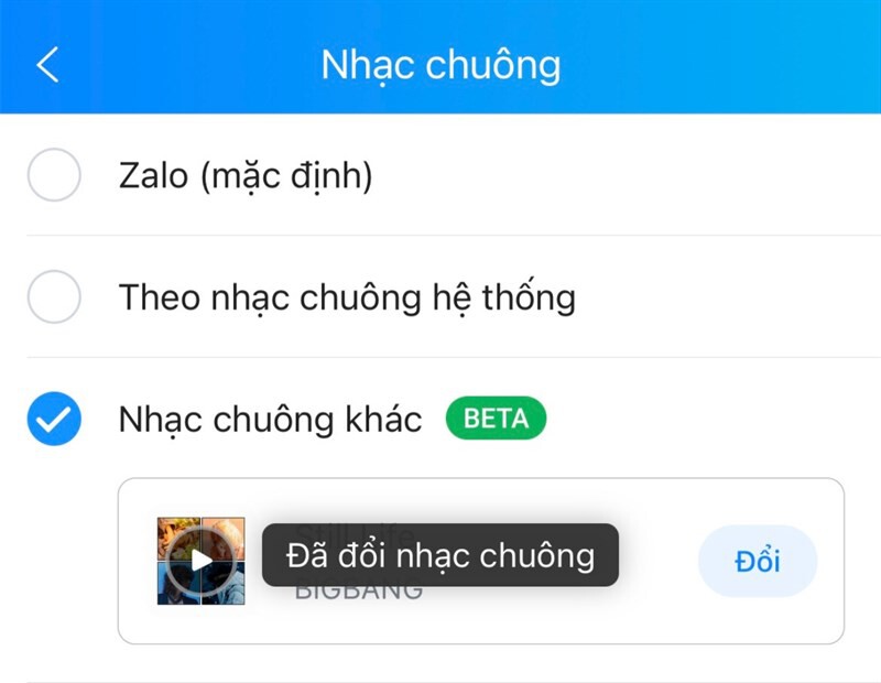 Nhac Chuong Zalo Iphone 2022 1280x992 800 Resize