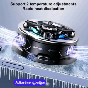 Screenshot 2023 09 08 135732 B5116f2870f9477499d3039e9b5ef634