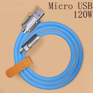 Sg 11134201 22100 Gtve3ravw6ivff