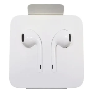 Tai Nghe Co Day Ipx Cua So Hop Giay G4878 1636607463659