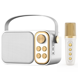 Trang 1681955542.png