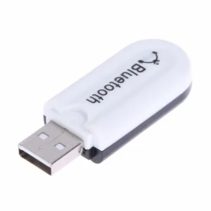 Usb Bluetooth Hjx 001 3