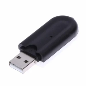 Usb Bluetooth Hjx 001 4