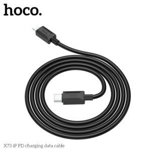 X73 Lightning Pd Charging Data Cable 1m Pd20w Wqlbwf34eiop06s7h8ux