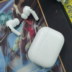 Z4215082114475 83a6c4519ecad60b20602d93f3eb1808