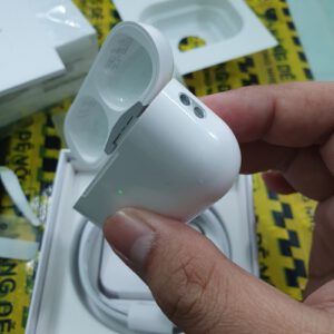 Z4215082122501 3909efa990c6e1538d78a699c18e8e36