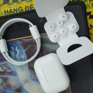 Z4215082122607 A5994e038e07a5d4378cc50ace9cb707