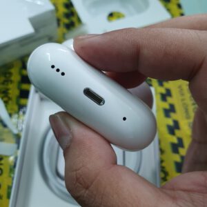 Z4215082123345 D503644ea333e5447b26a47f23e2f030