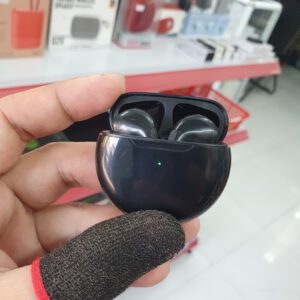 Z4215266707870 Edeb725e30413ded40e9a208ed9a68c2