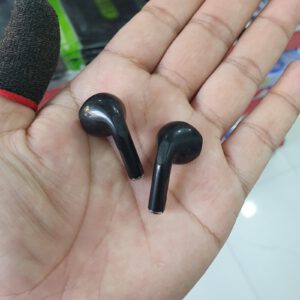 Z4215266715285 Bbb3fcb9c02f34fd6f2224e4084f799e